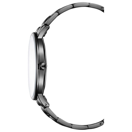 Kenneth Cole Men's Watch KC51111007