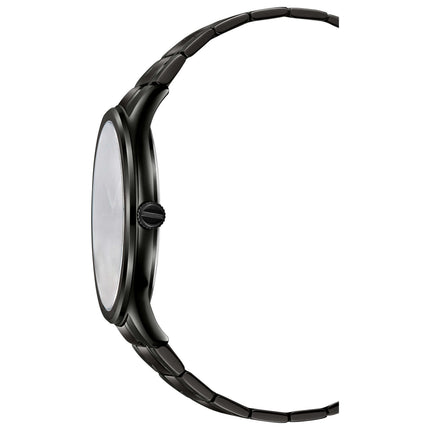 Kenneth Cole Men's Watch KC51117002