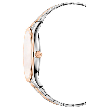 Kenneth Cole Men's Watch KC51117003