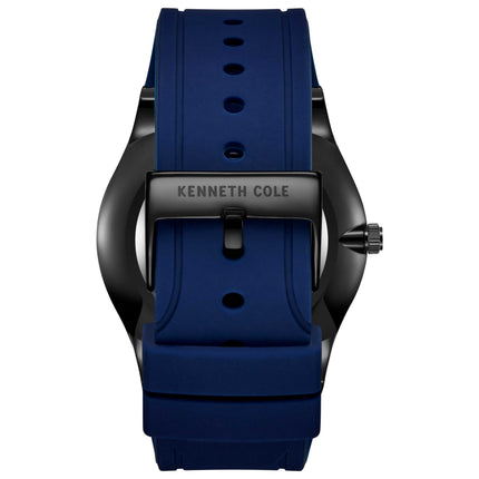 Kenneth Cole Men's Watch KC51124002