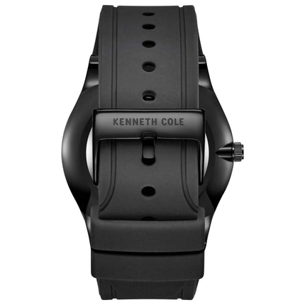 Kenneth Cole Men's Watch KC51124003