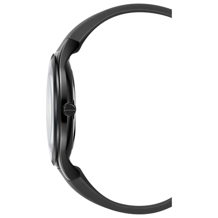 Kenneth Cole Men's Watch KC51124003