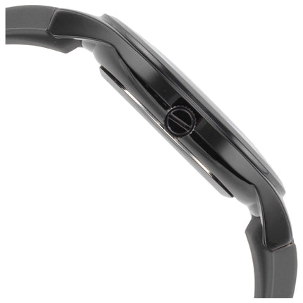 Kenneth Cole Men's Watch KC51124003