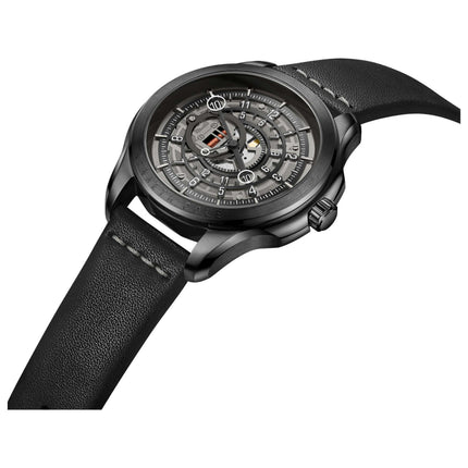 Kenneth Cole Men's Watch KCWGA2218002