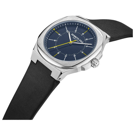 Kenneth Cole Men's Watch KCWGA2218302
