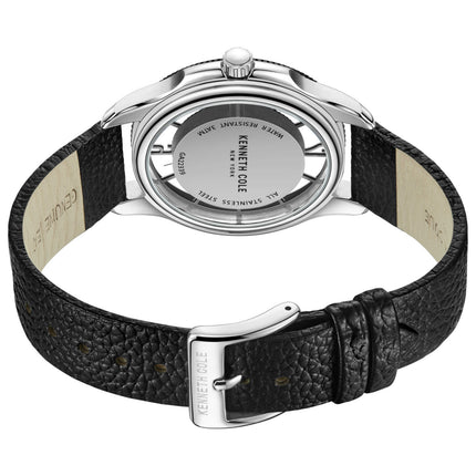 Kenneth Cole Men's Watch KCWGA2233901
