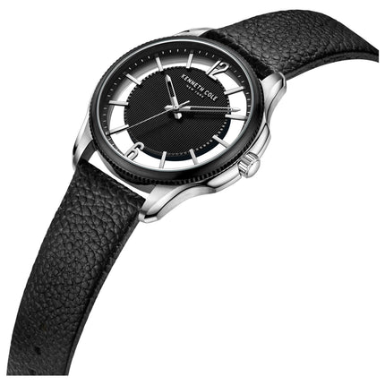 Kenneth Cole Men's Watch KCWGA2233901