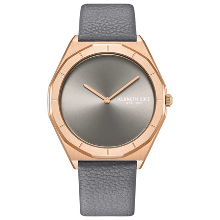 Kenneth Cole Men's Watch KCWGA2234103