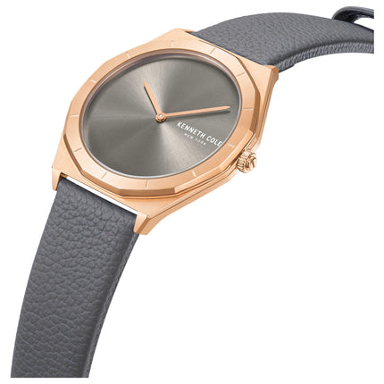 Kenneth Cole Men's Watch KCWGA2234103