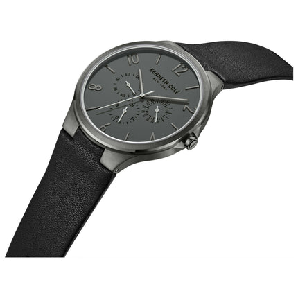 Kenneth Cole Men's Watch KCWGF2218801