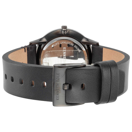 Kenneth Cole Men's Watch KCWGF2233403