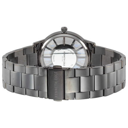 Kenneth Cole Men's Watch KCWGG2217504