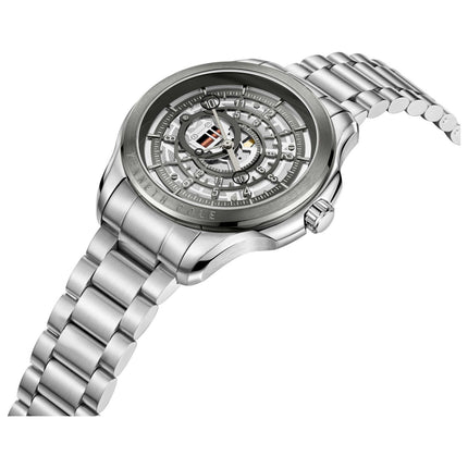 Kenneth Cole Men's Watch KCWGG2218003