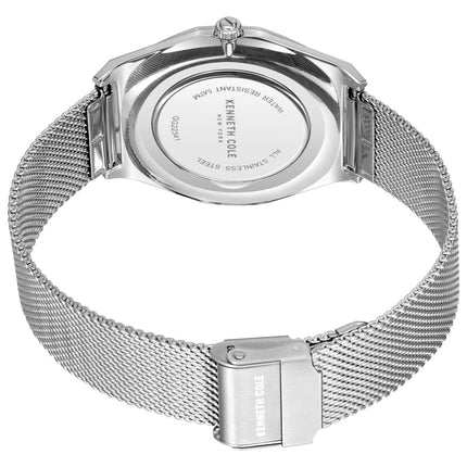 Kenneth Cole Men's Watch KCWGG2234108