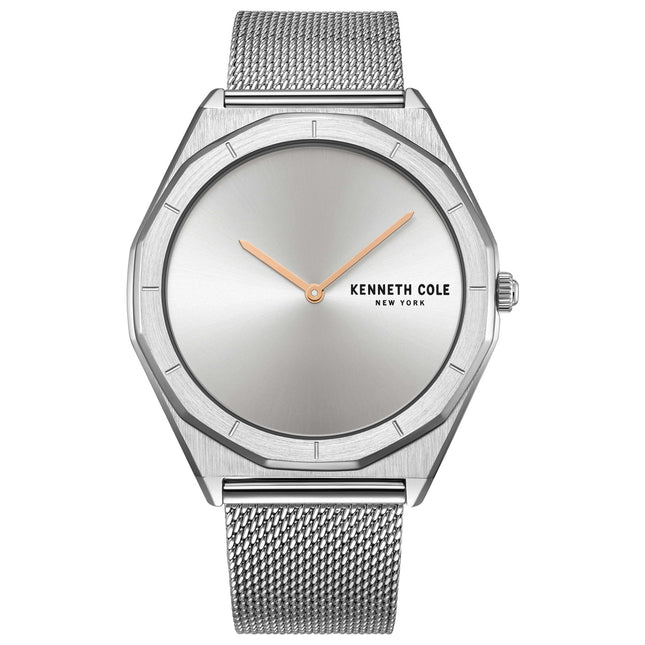 Kenneth Cole Men's Watch KCWGG2234108