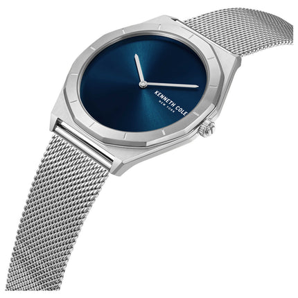 Kenneth Cole Men's Watch KCWGG2234109