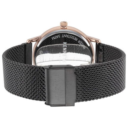 Kenneth Cole Men's Watch KCWGH2221104