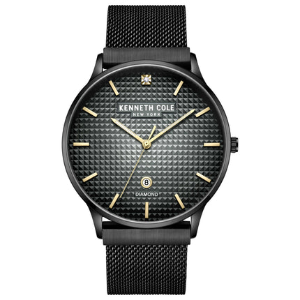 Kenneth Cole Men's Watch KCWGH2233505
