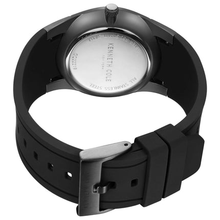 Kenneth Cole Men's Watch KCWGQ2221901
