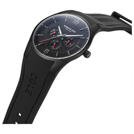 Kenneth Cole Men's Watch KCWGQ2221901
