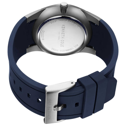 Kenneth Cole Men's Watch KCWGQ2221902