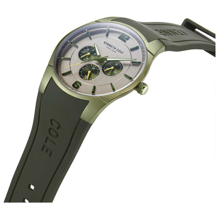 Kenneth Cole Men's Watch KCWGQ2221903