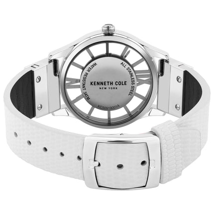 Kenneth Cole Women's Watch KCWLA2106001