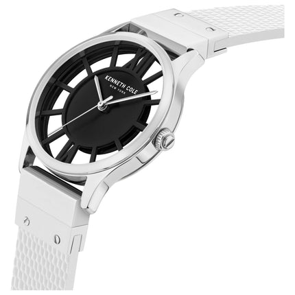 Kenneth Cole Women's Watch KCWLA2106001