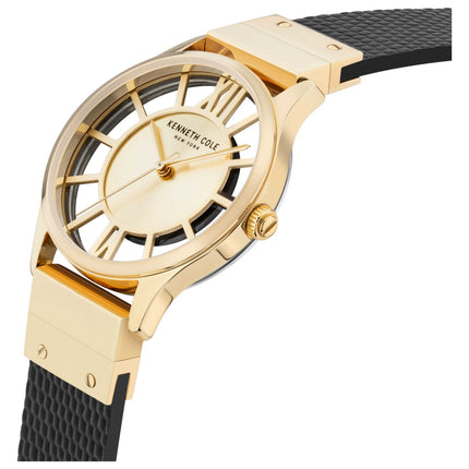 Kenneth Cole Women's Watch KCWLA2106002