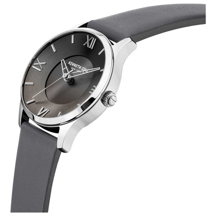Kenneth Cole Women's Watch KCWLA2124301
