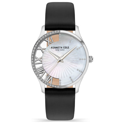 Kenneth Cole Women's Watch KCWLA2126102