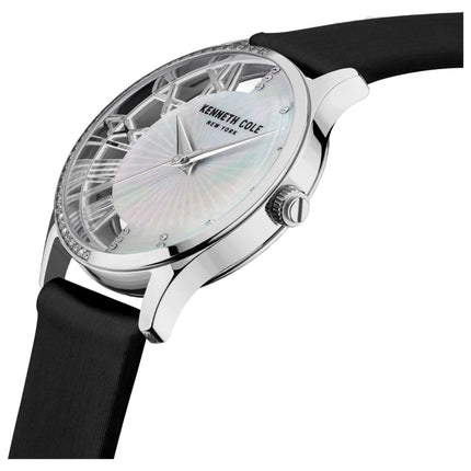 Kenneth Cole Women's Watch KCWLA2126102