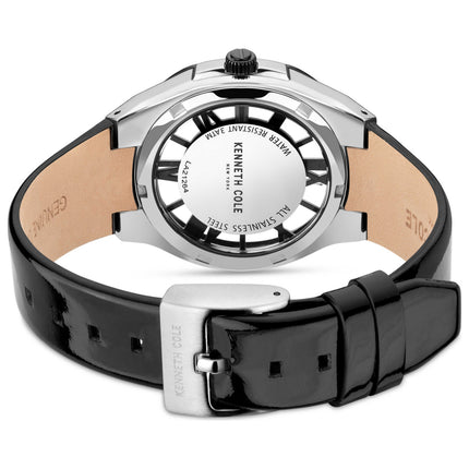 Kenneth Cole Women's Watch KCWLA2126401