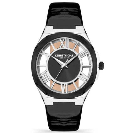Kenneth Cole Women's Watch KCWLA2126401