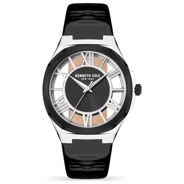 Kenneth Cole Women's Watch KCWLA2126401