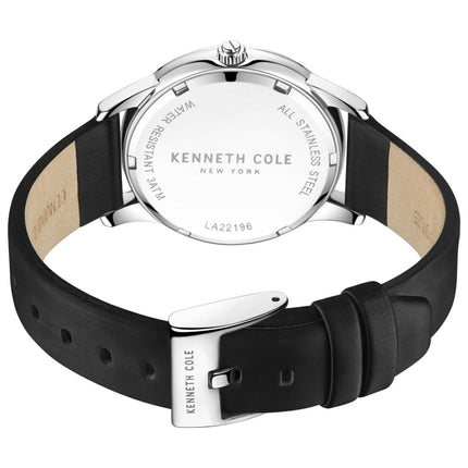 Kenneth Cole Women's Watch KCWLA2219601