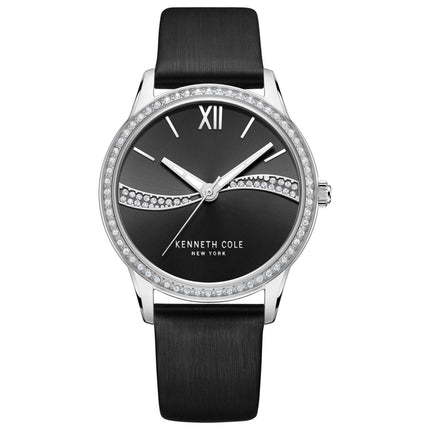 Kenneth Cole Women's Watch KCWLA2219601