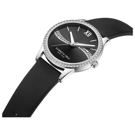 Kenneth Cole Women's Watch KCWLA2219601