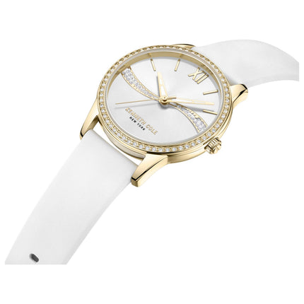 Kenneth Cole Women's Watch KCWLA2219602