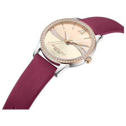 Kenneth Cole Women's Watch KCWLA2219603
