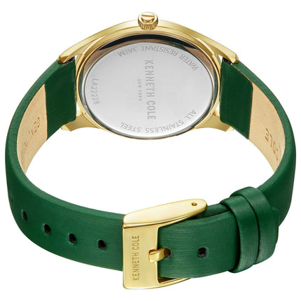 Kenneth Cole Women's Watch KCWLA2222803