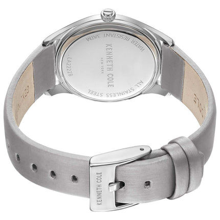 Kenneth Cole Women's Watch KCWLA2222805