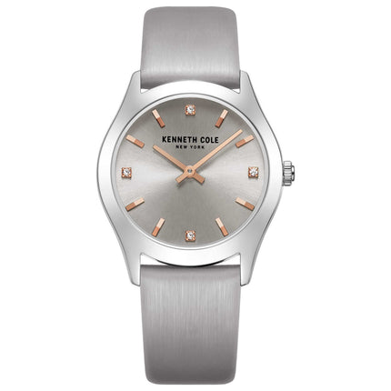 Kenneth Cole Women's Watch KCWLA2222805
