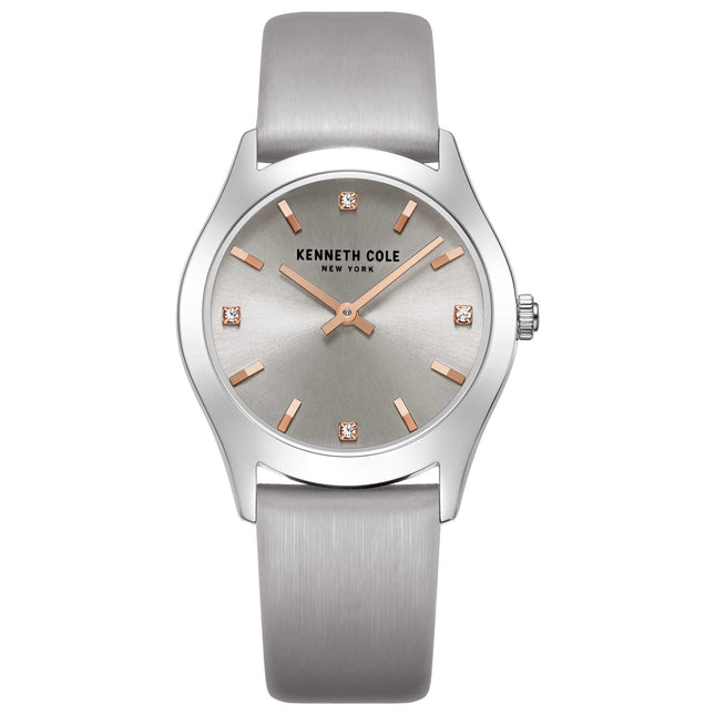Kenneth Cole Women's Watch KCWLA2222805