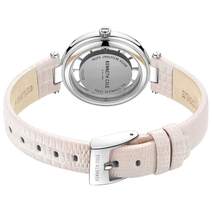 Kenneth Cole Women's Watch KCWLA2223002