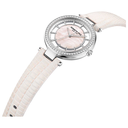 Kenneth Cole Women's Watch KCWLA2223002