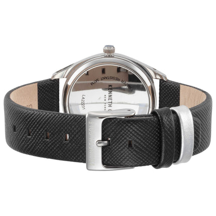 Kenneth Cole Women's Watch KCWLA2223103