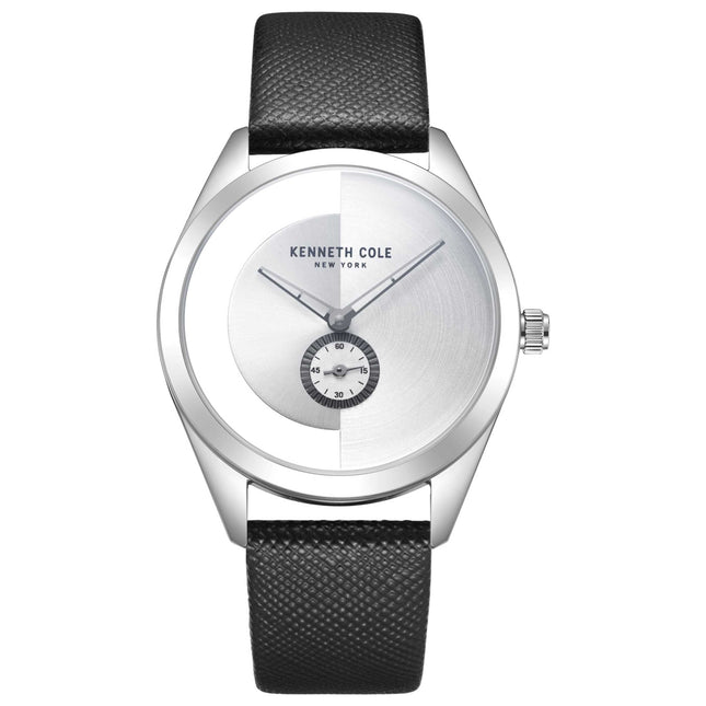Kenneth Cole Women's Watch KCWLA2223103