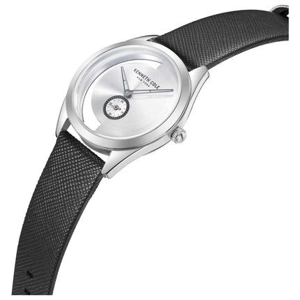 Kenneth Cole Women's Watch KCWLA2223103
