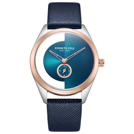 Kenneth Cole Women's Watch KCWLA2223104